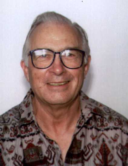 John Alfred Watson Robley was born on August 5th, 1933 in Beckermet, <b>...</b> - john-robley